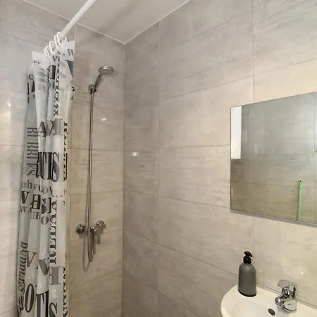 на 10 станції фонтана Odesa