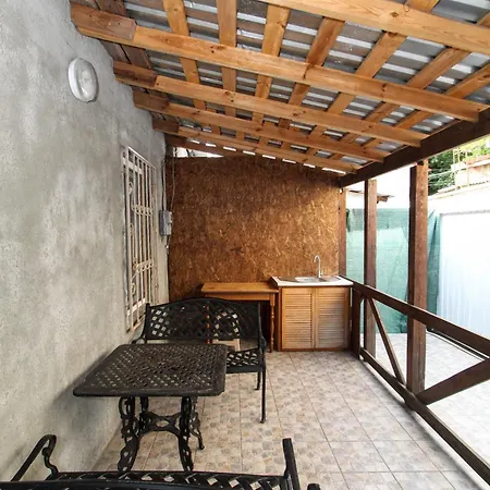 на 10 станції фонтана *