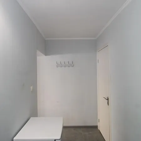 Apartment на 10 станції фонтана *