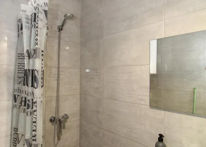 на 10 станції фонтана Одеса