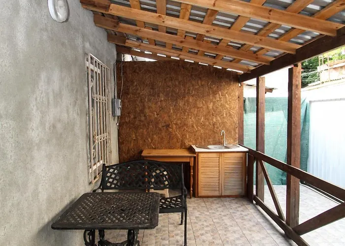 на 10 станції фонтана *